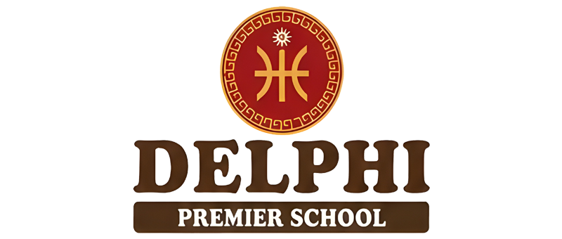Modern School Baran